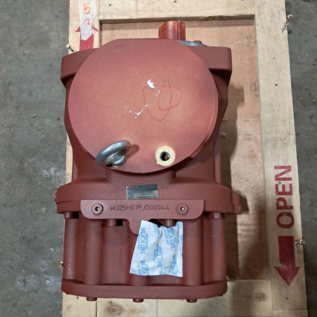 Винтовой блок OS110R