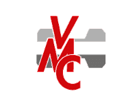 Запчасти VMC Запчасти VMC