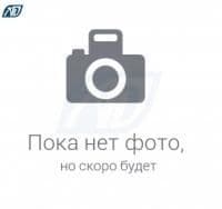 Коленчатый вал REMEZA LB24/30-2, V55 R 21131003