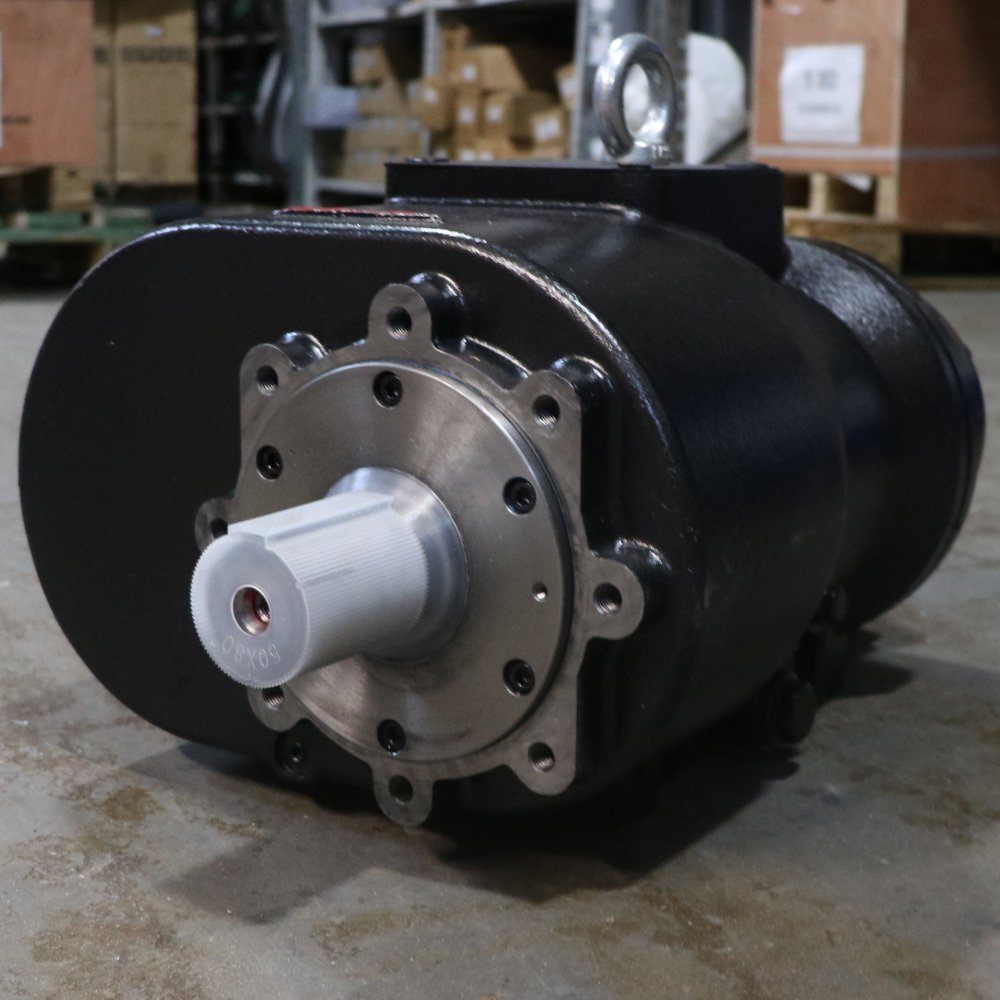 YNE163RA-
