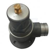 MKN002317 Клапан минимального давления EKOMAK