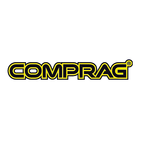 Запчасти Comprag