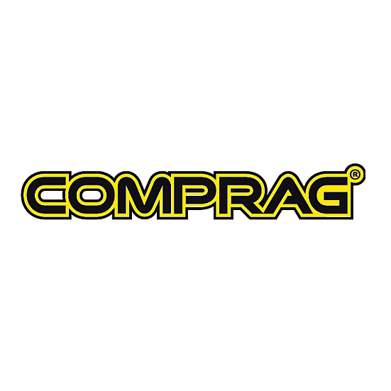 Запчасти Comprag Запчасти Comprag