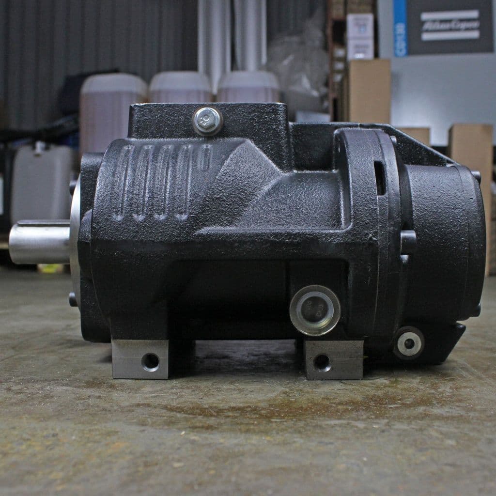 Винтовой блок Rotorcomp EVO-6-1.jpg