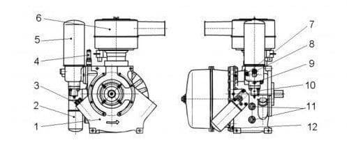Винтовой блок NK-160.jpg Винтовой блок NK-160.jpg