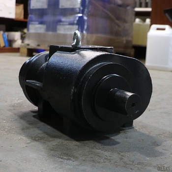 Винтовой блок YNT70B