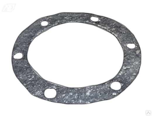 Прокладка С415.01.10.013