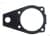 Прокладка С412.01.00.014