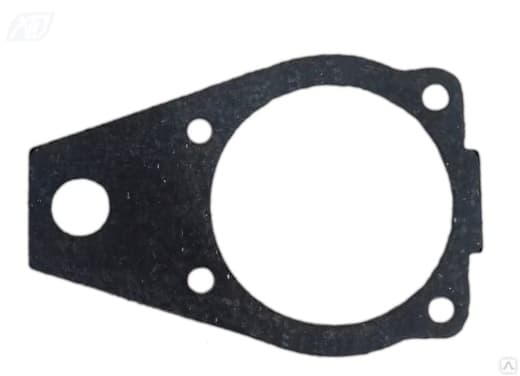 Прокладка С412.01.00.014