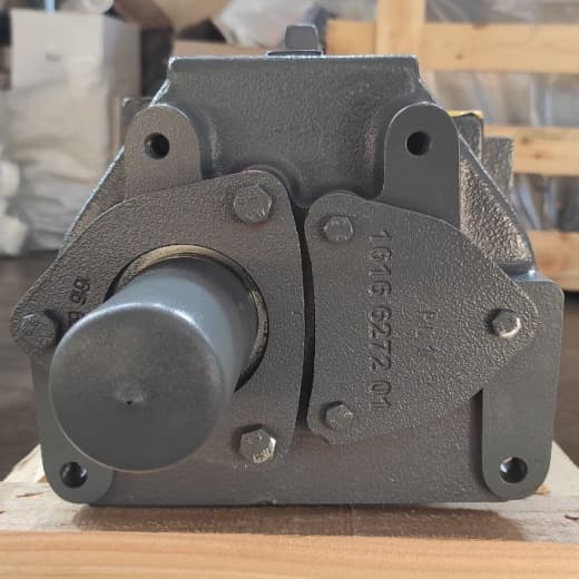 Винтовой блок OIS H03MK2 (C77)  Atlas Copco