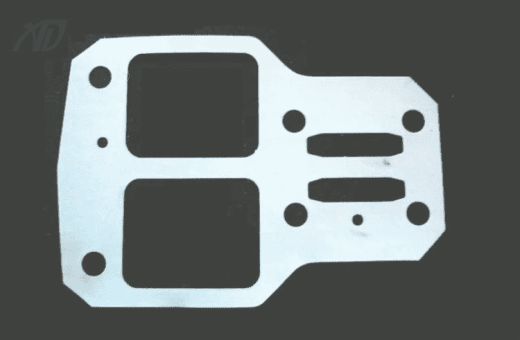 Прокладка С415М.01.00.803