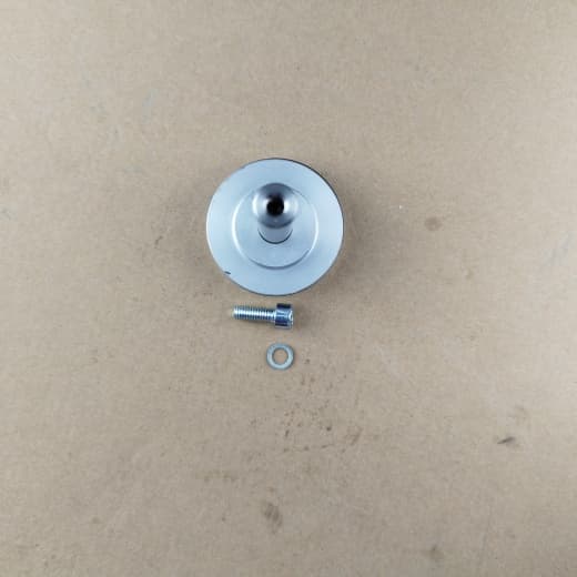 Ремкомплект корпуса впускного клапана R40E