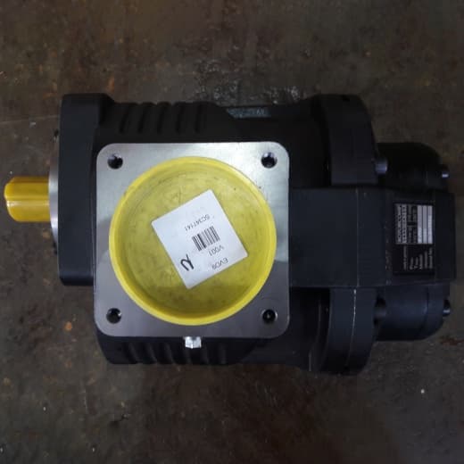 Винтовой блок EVO 9 V001 4031000340 MKN002343