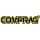 COMPRAG COMPRAG