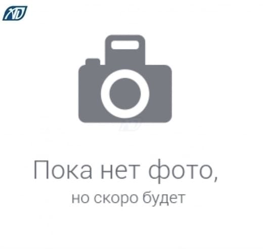 Коленчатый вал REMEZA LH20 R 21131002