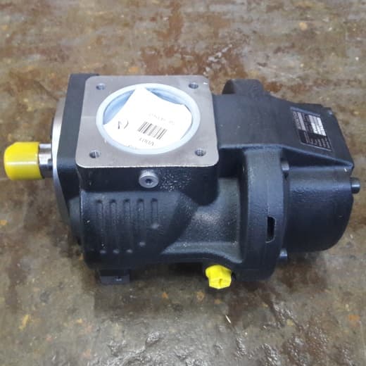 Винтовой блок EVO 3 V001 4031000360