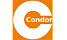 CONDOR