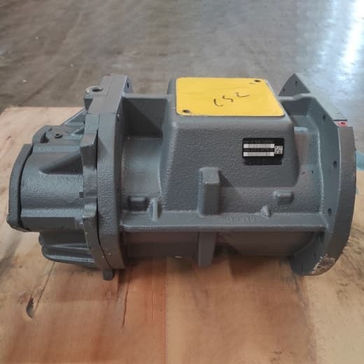 Винтовой блок OIS K-36 (C111) Atlas Copco