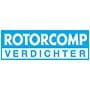 ROTORCOMP ROTORCOMP