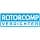 ROTORCOMP ROTORCOMP