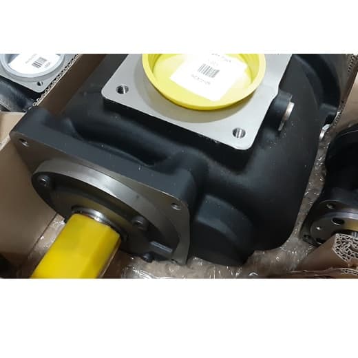 Винтовой блок B201