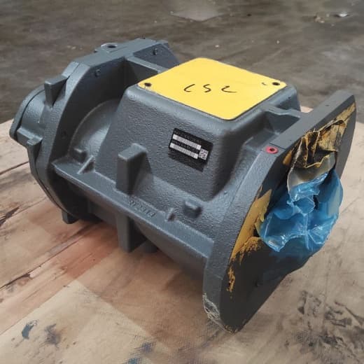 Винтовой блок OIS K-36 (C111) Atlas Copco