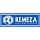 Remeza