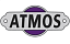 Atmos