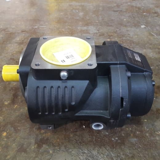 Винтовой блок EVO 9 V001 4031000340 MKN002343