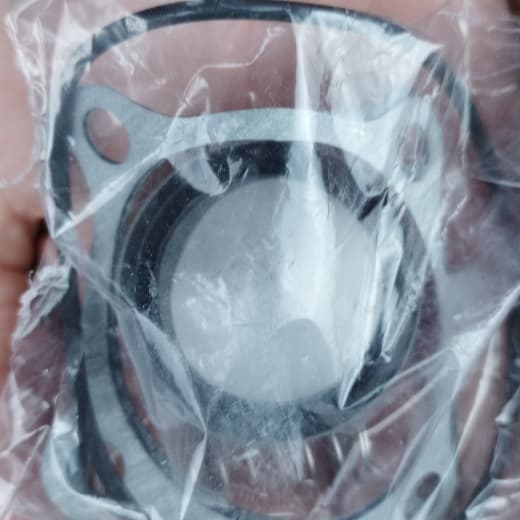 Ремкомплект впускного клапана С-55