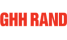GHH-RAND