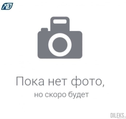 Поршень для термостатического клапана VT-VTFT 25/27