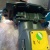 Винтовой блок OIS H10 (C67) Atlas Copco