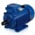 Электродвигатель АИР 132М2 11 кВт