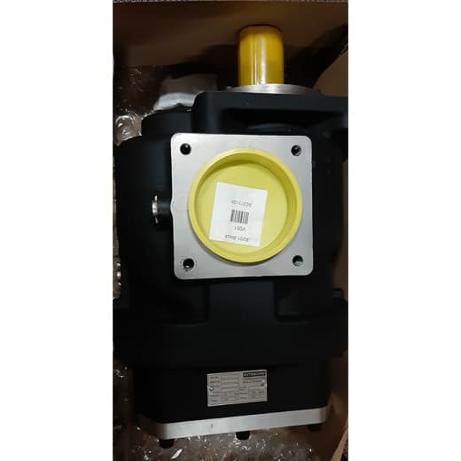 Винтовой блок B201