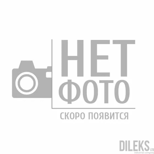 Реле давления MDR 3/35 16А CONDOR