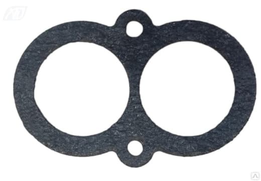 Прокладка С412.01.00.004