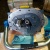 Винтовой блок OIS H10 (C67) Atlas Copco