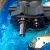 Винтовой блок OIS H10 (C67) Atlas Copco
