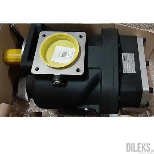 Винтовой блок B201