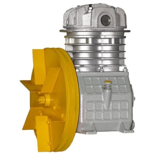 Блок поршневой K24M