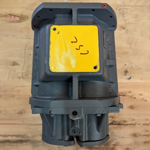 Винтовой блок OIS K-36 (C111) Atlas Copco