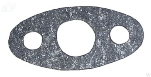 Прокладка С415.00.00.002 Прокладка С415.00.00.002