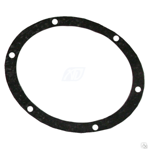 Прокладка С415.01.10.009