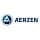 AERZENER AERZENER