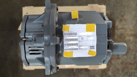 Винтовой блок OIS J-50 (C90)