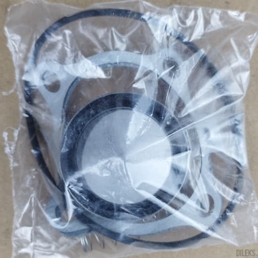 Ремкомплект впускного клапана С-55