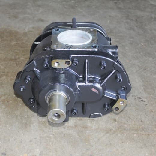 Винтовой блок VMX 45 RD (VMXa 037 R)