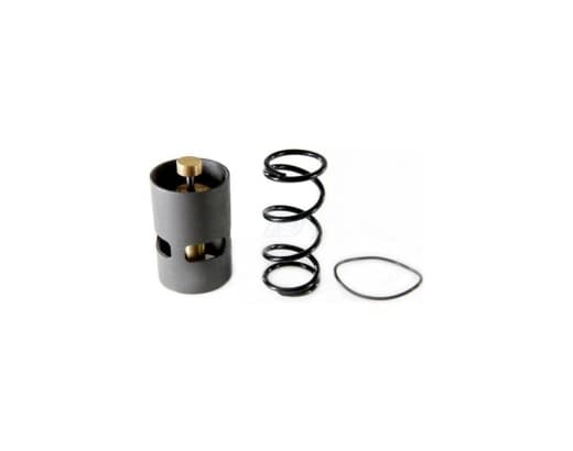 Ремкомплект термостата VT-VTFT-VT2FT 35-37/71°