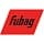 FUBAG